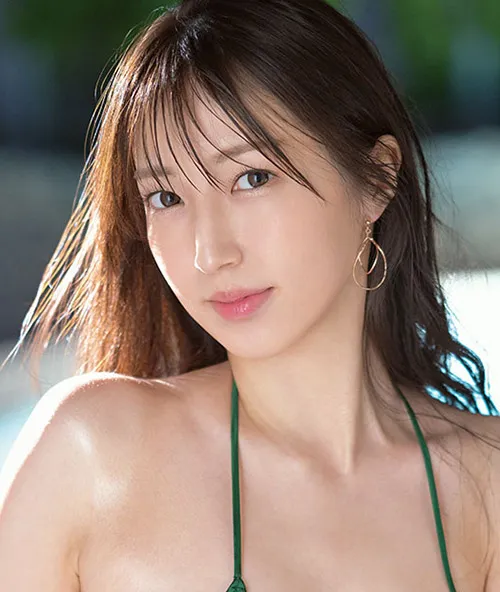 深海食堂 高清电影免费在线观看