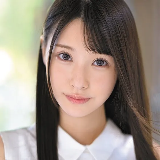 夏日回声 青春治愈动漫全集在线观看